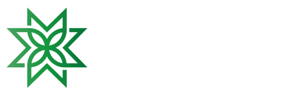 https://www.yyvoq98.cn/pc/image/logo.png